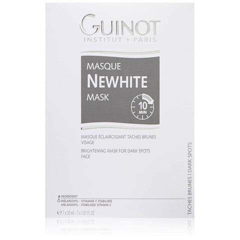 V3H6F11AB2A6A628C25D47C5AAAE9B73017R5682382P2