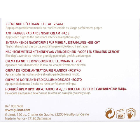 V3HBAF78ED12F2D8774161A5E2FB30ED3E0R5682386P3