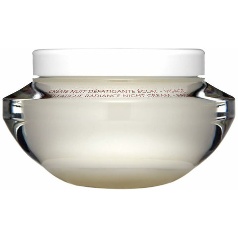 V3HA1815AD95D00DE9EAF954724C386EEB0R5682387P4