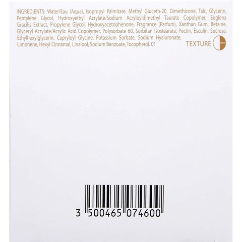 V3H87D35457E2544E4DDAAD2FC50DBF6038R5682389P6