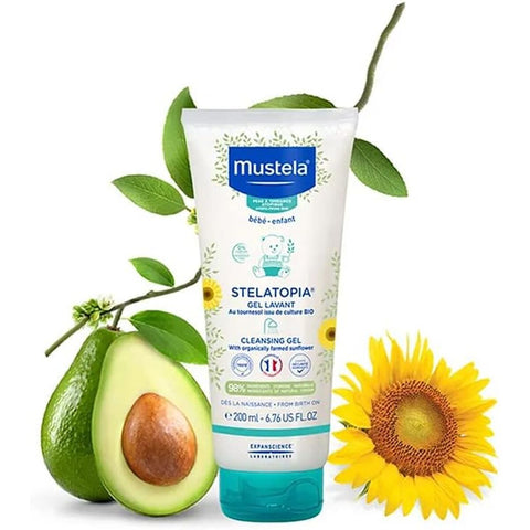 V2HD92DE1144C8079ACF3C72E82A5061FAAR7785993P7