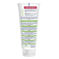 V2HCAEF44BCBD9D6DC46DE9B36437723FADR7786057P7