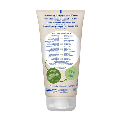 V2HD0524676F3F75253B1CBF0D98C5E0DB4R7378549P2