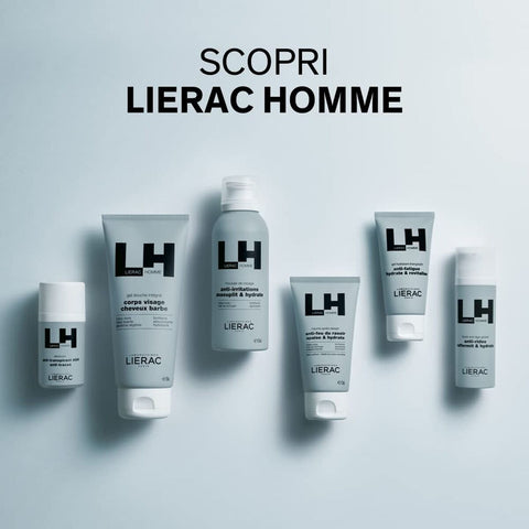 V9HF62D1F69EF334A759A569B45011F8E2CR7719573P3