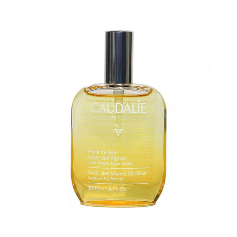 V6H164CA3A11B4B6E1303391FE424F9E88AR5493209P1