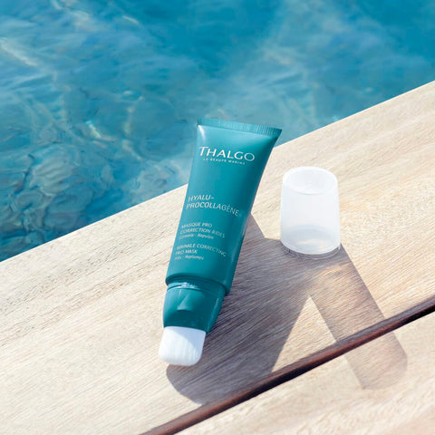 V2HF394CE8955CC68BE5A52C05D037CF400R7521057P3