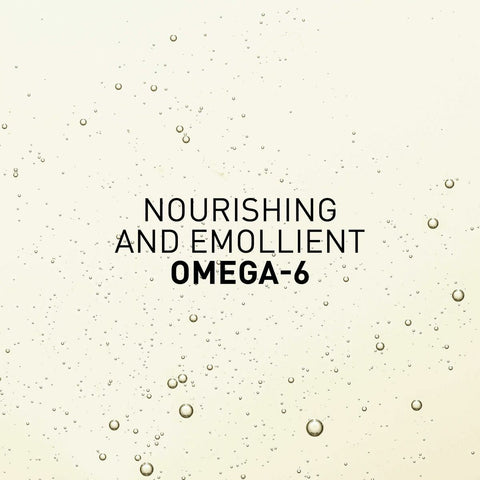 V4H60C38C41BDE1F75C96FAABB421B56E5CR7054026P4