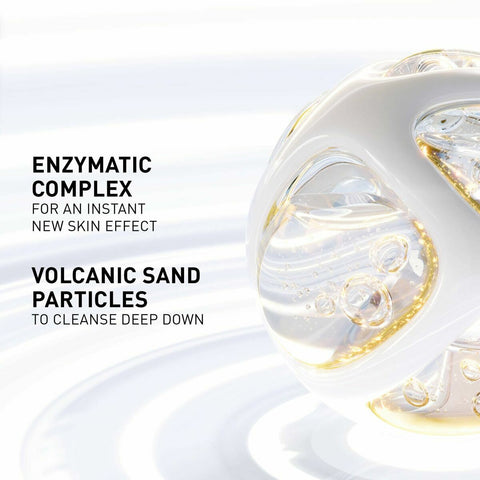 V5H01CE19BAE974E9DD30577AA879E1A518R7204918P4