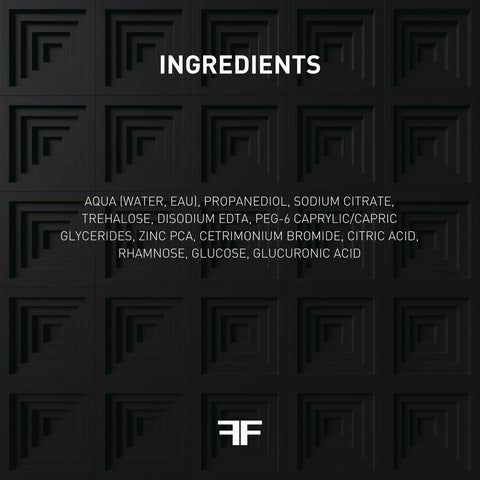 V2H71D81685C38673D6530180FE62A3339CR7322035P7