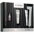 V5H9C53BCC8AE28FD20D85D4F2EDEF5FB69R6238702P1