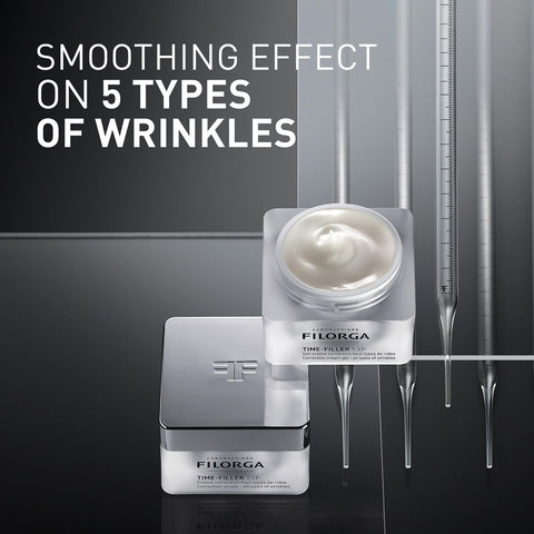 V4H8DBEC6B0799C6204876C529E722233C1R7527752P3