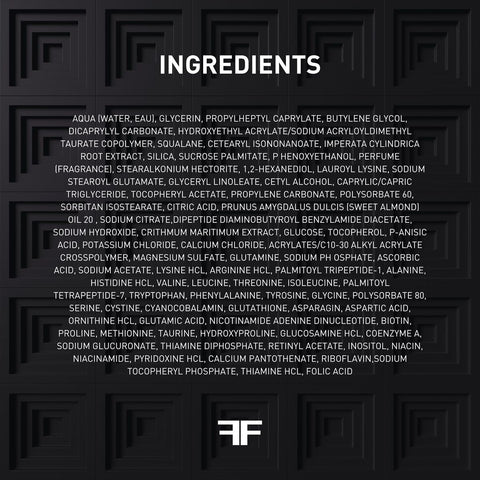 V4H7F79F35D09A1E4F7922EB3B451840C51R7421301P9