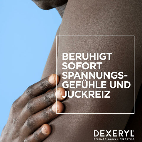 V4HD8E5B4D45DDE9F6C19176BC7A0A21652R7239868P7