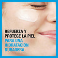 V12HFE0546DA3A6F35AF5216479BB41FC5F8R7720217P4