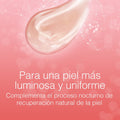 V11H77E81C68CA872638A4535A1CE00C2BE3R7719155P2