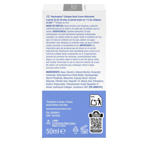 V2H3D28F63AB427CE7C3732CF6452443E17R7424157P3