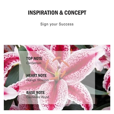 V5H7F6E91B81F14B89C43129FA3F1E51B58R7059174P3