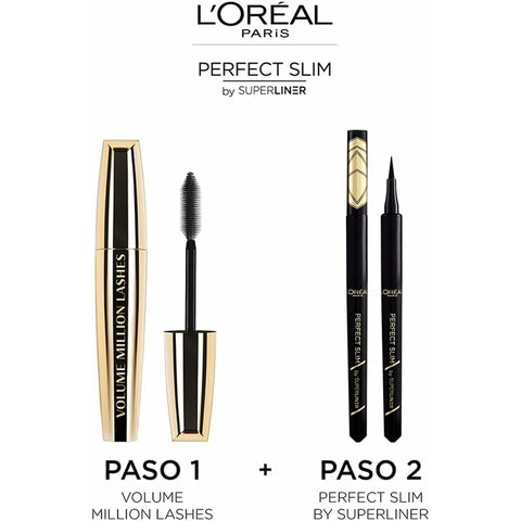 V2H421D520E8FEBC4CFF66D9BFBD818E9CAR7111543P6