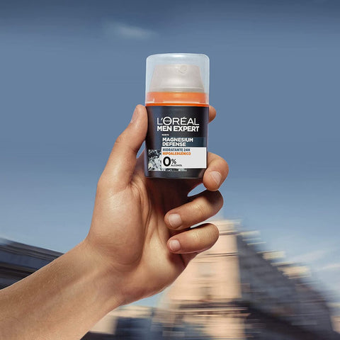 V12HF4B3BD44C51BBB4C3E0208859A603CD3R7724620P4