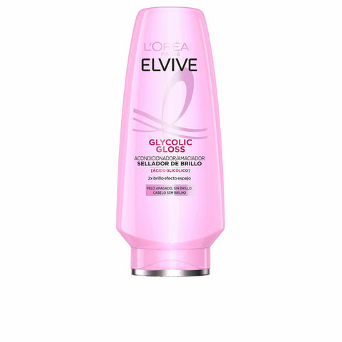 V2H691121899866884EC89127208848A62AR7352904P1