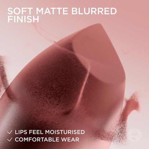 V2HF6E48A6F4918F15D5DEC3CD89D1ED2B6R7711419P4