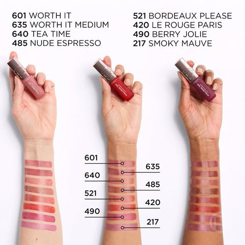 V2H3F7CFA0CE5872B429F091691F37E41CBR7700864P10