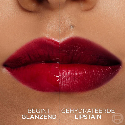 V2H6F9E9479514742E79022EAAB3274ADF7R7700842P7