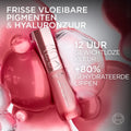 V2HF7336F408DF079B6549CCBB4408E2728R7700801P2