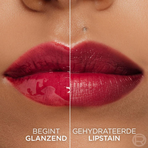 V2HA6C9EE10F7516856D8537167923CC7D0R7700820P6