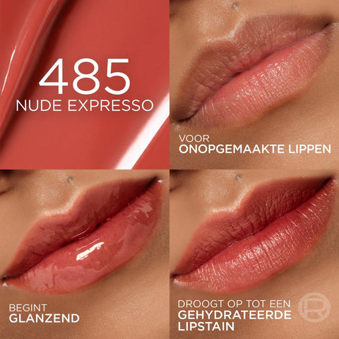 V2H0AE265F882E6A178A9E65915D31A1D8ER7700765P4