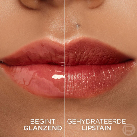 V2HEFCBE409918A3F461B61FADF74965189R7700792P9