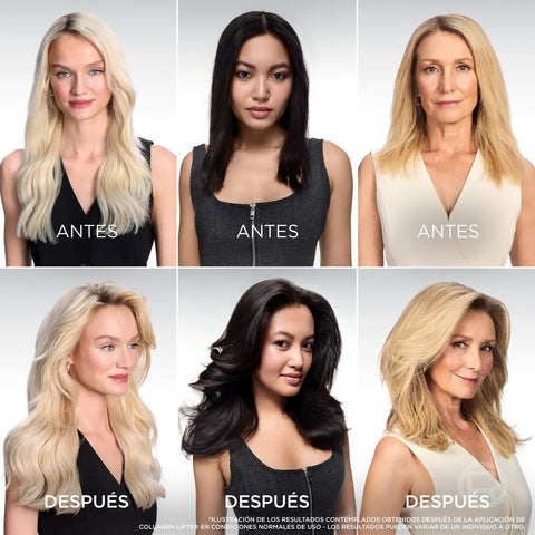 V2HE737256A41079DEC8115A663EF083EC5R7708061P5