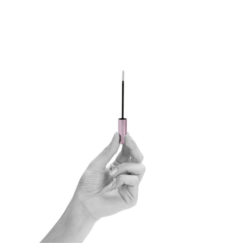 V7HA3F7B78A78D3D88D31973A7899D1AF72R4325605P2