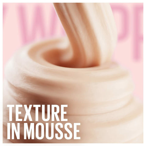 V5H88686A5AA7F6E74CFB2B7E217AEF94EBR5843645P6