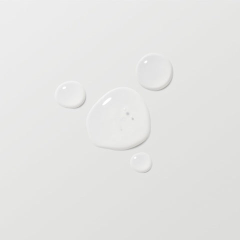 V4H378D8806A335FD072B63309B0C58D655R7379468P3