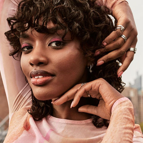 V3HFA61F398986910EE9764E788714D3D0BR7379474P9