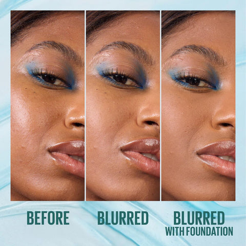 V4H8931D0337D94746A5F2C9ED0B3330FE2R7356355P5