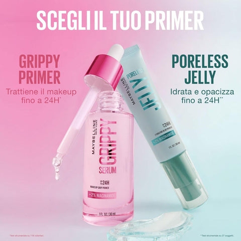 V4H1F9C46EE8DDF35E2A0D7EF63A2895713R7356360P6