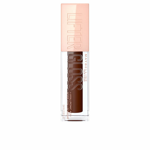 V3HD9A242A6A6A009DB70FA6DFE5D462F96R6446008P1