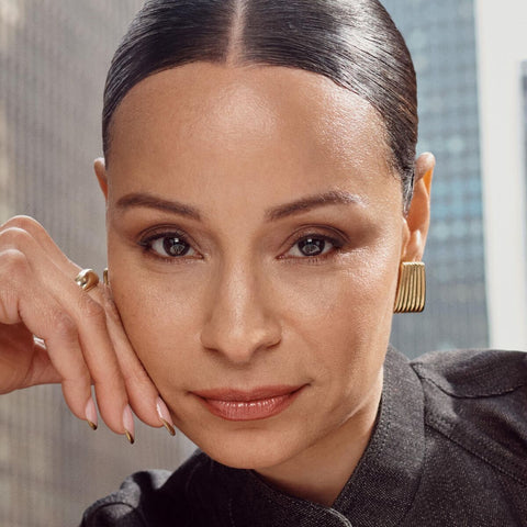 V2HEBBE3F27BAF654115B52BC0B7B6AA0A5R7700627P2