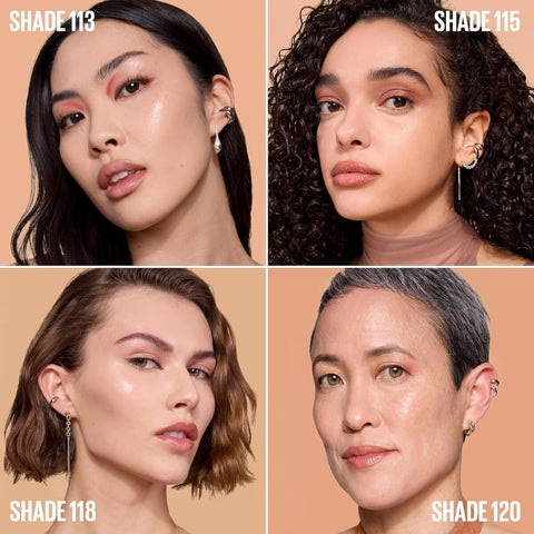 V2H2895BEDDBFEAA5CD9ADA63C9348659AAR7700634P5