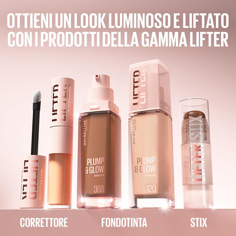 V2H34510C1E9F5AA16818B5217B09A9B62AR7700650P9