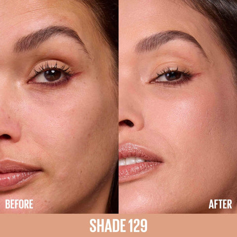 V2H4CC52249D9AA8D19BF7BF7E3E786490DR7700725P3