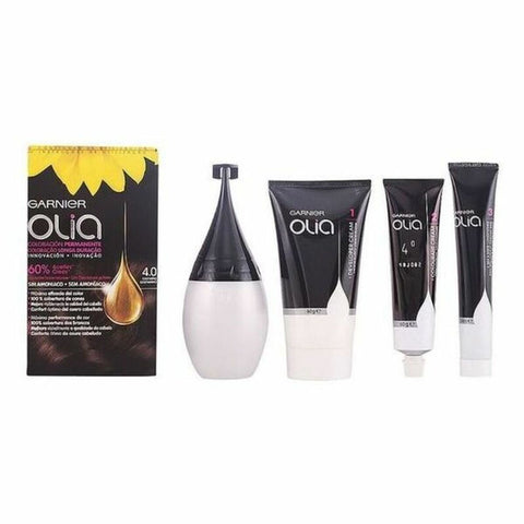 V12H8572D21ED1716D6D6C01AD4D6780FB3AR3461465P2