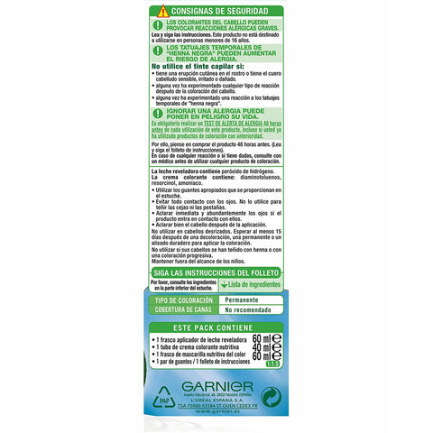 V8HE5451513F91CC2EC337993BF44E71EF1R3531592P4