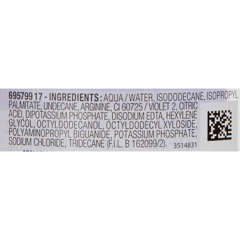 V3H4C68427549FB88D17F5077E3A336211BR5681610P5