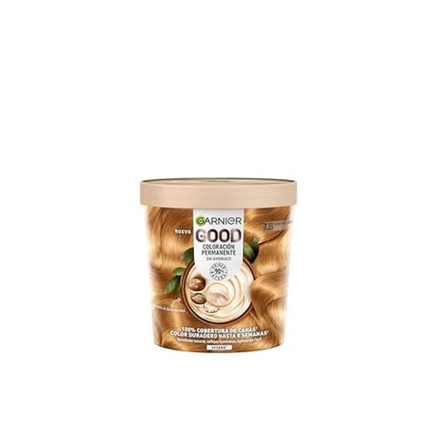 V2H5213DD49F461ABF967D6F922FA5B6EAER7730863P2