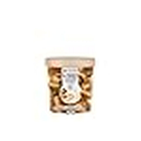 V2H7D76B2019DE7E2FA5703F317F22B400DR7730865P3