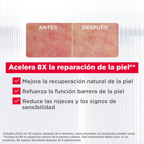 V2H1E23B38DC15CC538ECD334808EE3D475R7711513P3