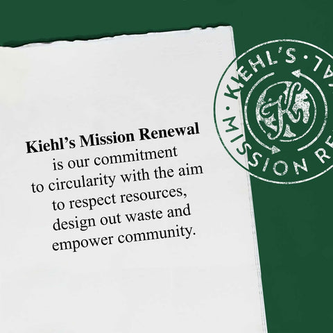 V2HCC800F7C20F1C219A8E66DE83E8795CDR7674009P8